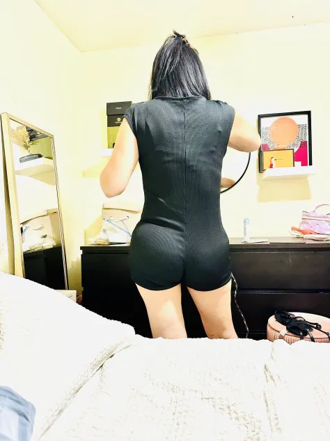 Escorts Providence, Rhode Island Latina Girl