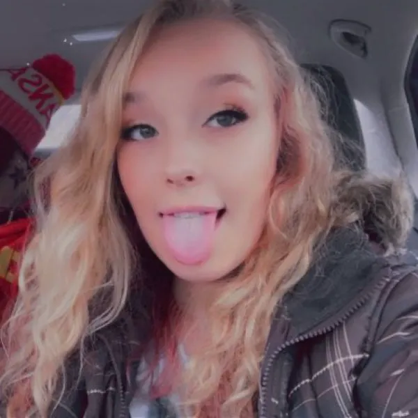 Escorts Washington, District of Columbia Shelby | Meets up Incall&Outcall GFE❤️, full body massage,ft show, sell videos