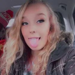 Escorts Washington, District of Columbia Shelby | Meets up Incall&Outcall GFE❤️, full body massage,ft show, sell videos