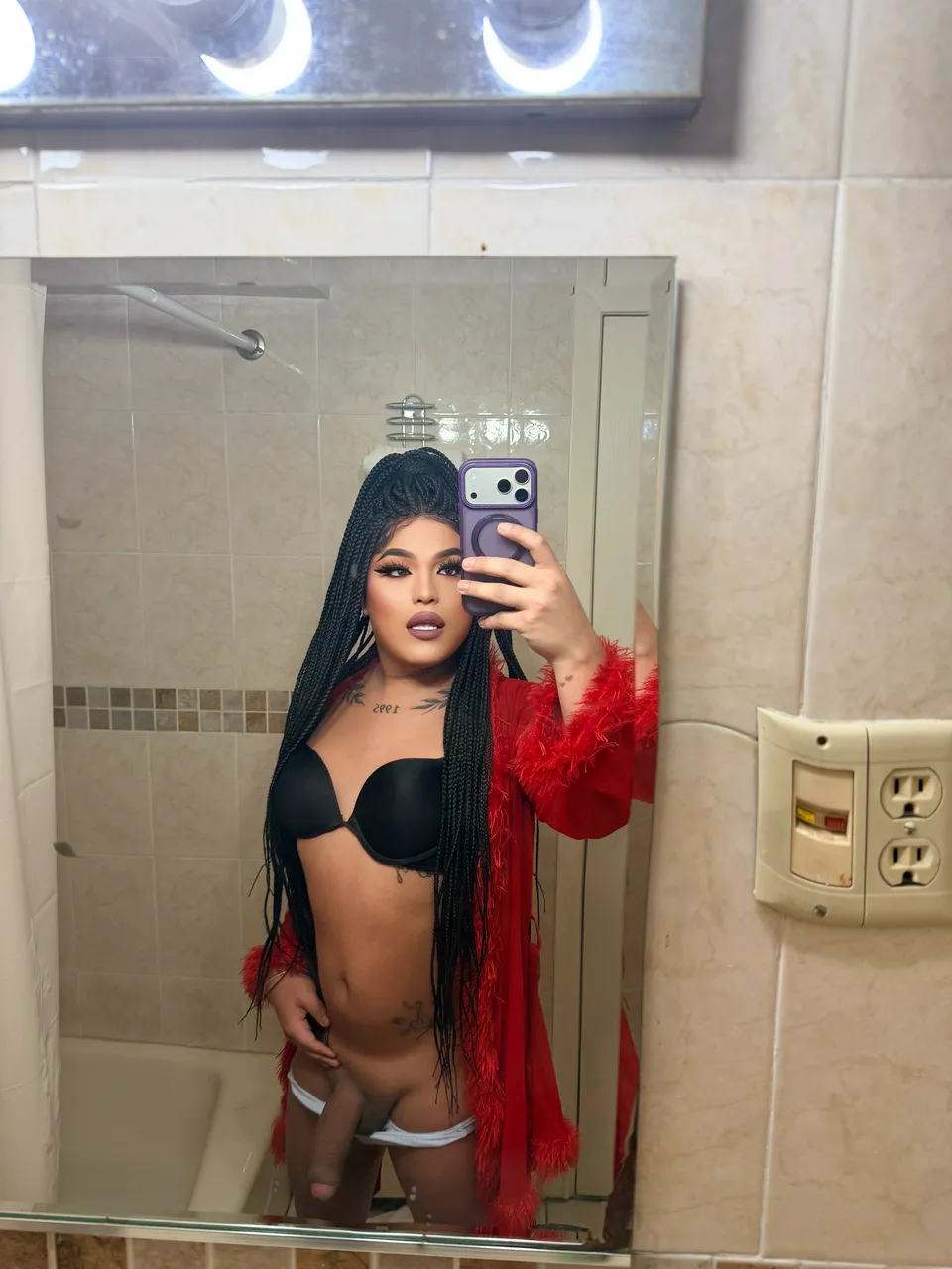 Escorts West Palm Beach, Florida Sofia/Available24/7