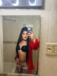 Escorts West Palm Beach, Florida Sofia/Available24/7