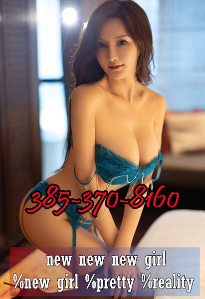 Escorts Ogden, Utah 🤍💙100%sweet & Cute🤍💙🤍We are Smile Service💙💖100% Beautiful girls💙💖💙💖💙💖