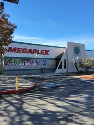 San Antonio, Texas Adult Video Megaplexx