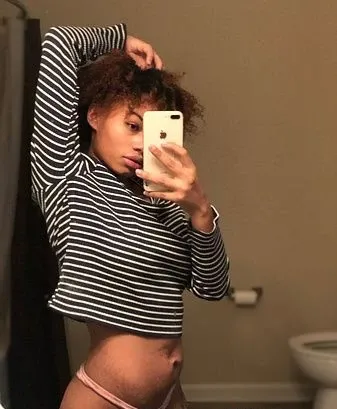 Escorts Richmond, Virginia Melanie.Romans