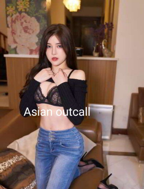 Escorts Long Island City, New York Lily | hot Asian girl