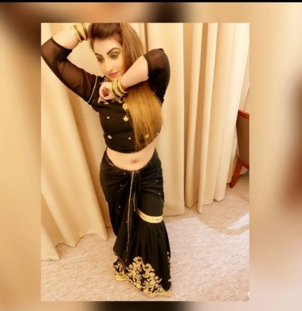 Escorts Dubai, United Arab Emirates Laila
