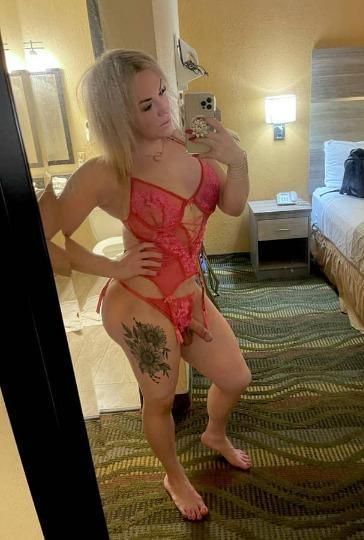 Escorts Ithaca, New York 💦 SIMPLY Amazing 🤩💦Soft Boobs💦✅💯Real 💯 👅 Sweet Treat💎420 Friendly💕No drama You'll Be Craving For More 💋💎Don’t miss out-