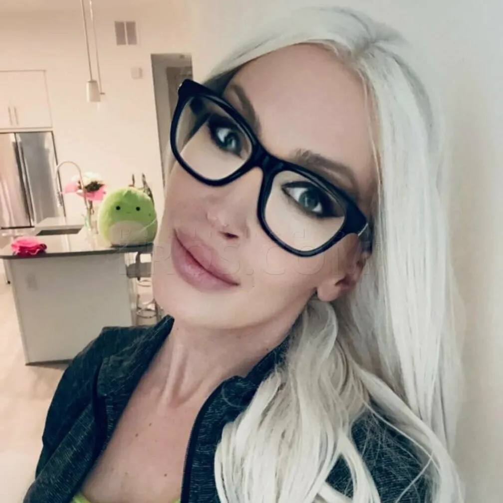 Escorts Houston, Texas Ace Andrews