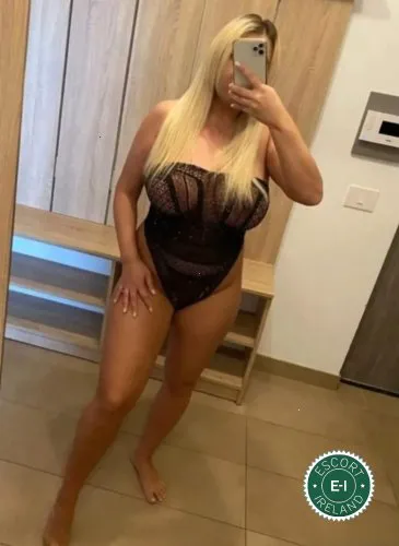 Escorts Dublin, Ireland Tanya