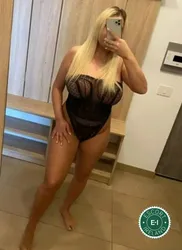 Escorts Dublin, Ireland Tanya