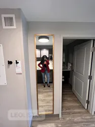 Escorts Cambridge, Ontario Melina