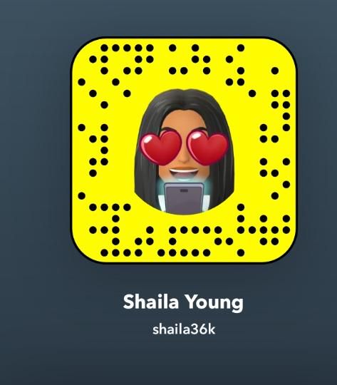 Escorts Fayetteville, Arkansas 