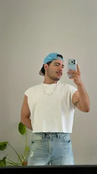 Escorts Toronto, Ontario Tito_xxx