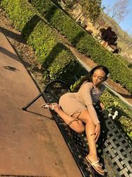 Escorts Houston, Texas Mariethafinest