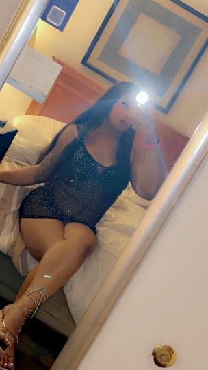 Escorts Nashville, Tennessee Luna available and ready to serve you !! Baddie new in town 🇵🇷