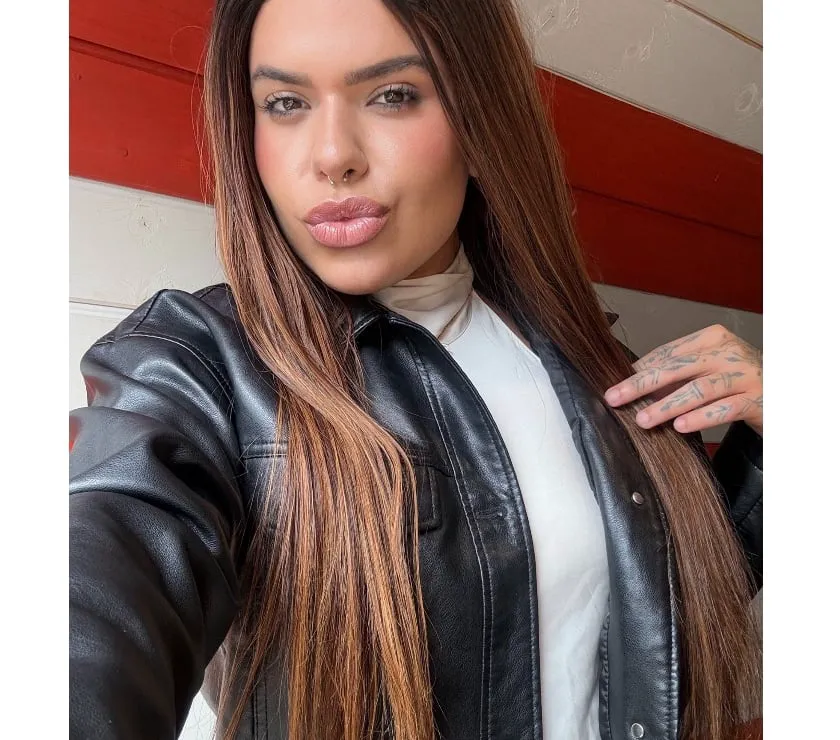 Escorts Bournemouth, England Anne Sweet 💋 HOTPARTY 🥂🥳