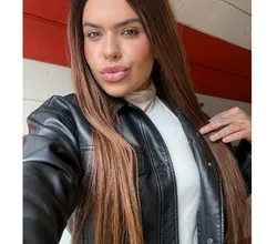 Escorts Bournemouth, England Anne Sweet 💋 HOTPARTY 🥂🥳