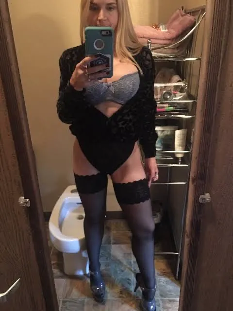 Escorts Milwaukee, Wisconsin 😍I’M AVAILABLE FOR PREMIUM FUN🥵, MULTIPLECUMS❤️PAYMENTS AFTER FUN !!! ✅420,Cute,Sweet 