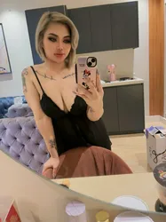 Escorts Khobar, Saudi Arabia Thailand Lady Big Ass Good Service