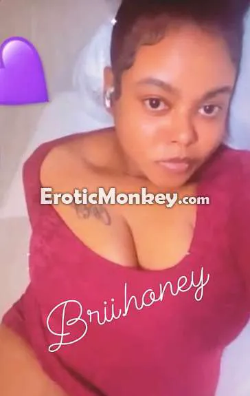 Escorts San Diego, California Brianna