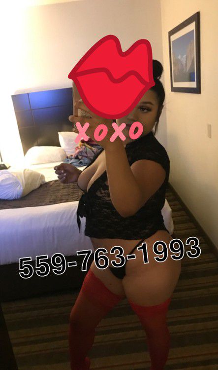 Escorts Visalia, California Alyssa24