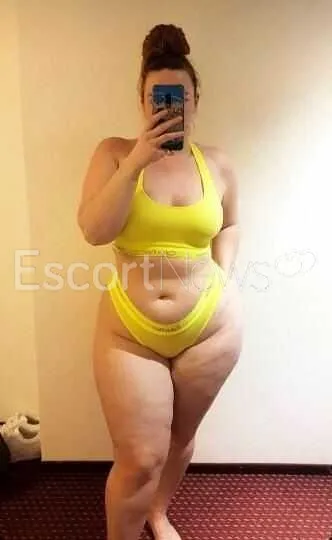 Escorts Juicy nikki