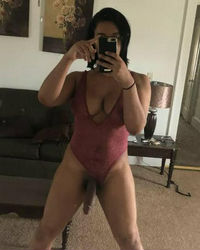 Escorts Springfield, Massachusetts I accept payment in person text my phone number and text me on my Snapchat ::: precious_p21933 New SEXY YOUNG GIRL🐱IM READY FOR U NOW💐🌸FULL SERVICE🌹🍭INCALL and OUTCALL 💐🍓TIGHT****🐱👅VERY FREAKY💦👅TEXT ME U NEVER