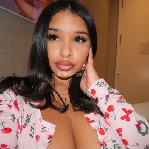 Escorts Empire, California 👑 👑CAMI KING AFFAIRS – The Ultimate Satisfaction