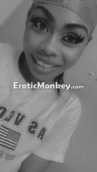 Escorts Phoenix, Arizona Kiki doll