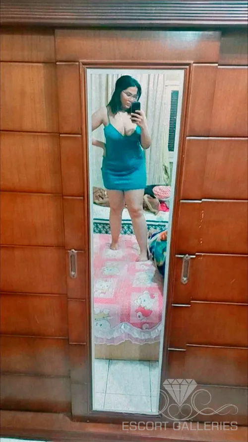 Escorts Alexandria, Egypt maram