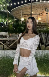 Escorts Washington, District of Columbia KhawFang💋