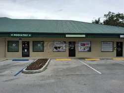 Clermont, Florida Elegant Massage Spa