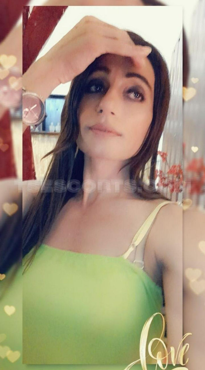 Escorts Lahore, Pakistan taniya