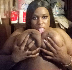 Escorts Tyler, Texas Paradise4ft