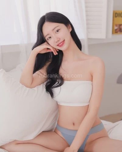 Escorts Houston, Texas new young girls💕💕nuru❤💕b2b❤amazing