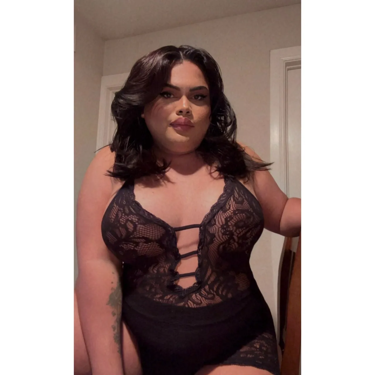 Escorts Houston, Texas 200 🌹LA SESSION