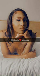 Escorts Lafayette, Louisiana 💋VISITING VISITING 💋MCKENZIE TS PORN STAR VERS TS 9.5 IN PHAT A