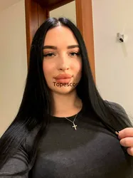 Escorts Hong Kong, Hong Kong Alika