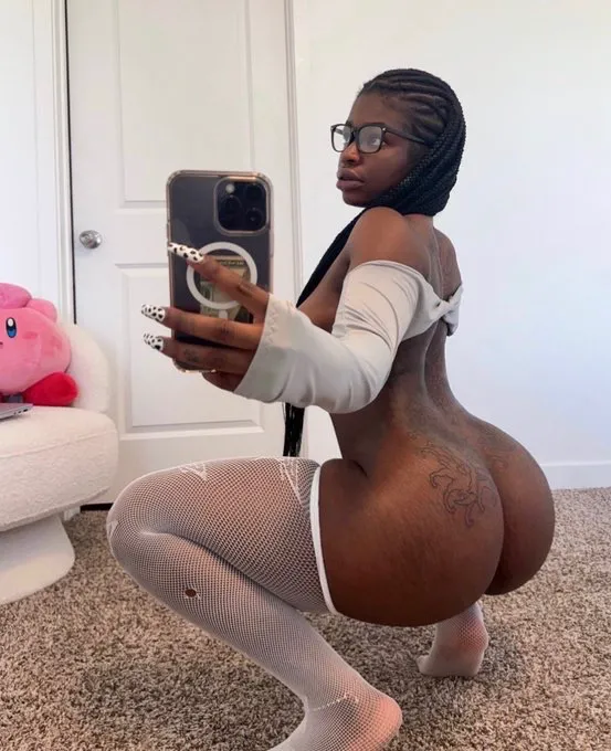 Escorts Winston-Salem, North Carolina 💯 Real & Ready Now👅🍭verified, sexy,hot,Naughty Fun,no restrictions 💋My Place Or yours,