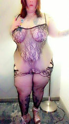 Escorts Taos, New Mexico Nicky