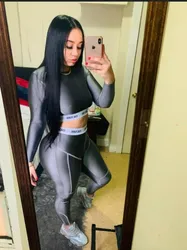 Escorts Baltimore, Maryland Deisy | Pay💰 in person available for hookup sex 💋👅💦 young sexy 🔥hott