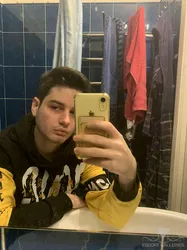 Escorts Saint Petersburg, Russia null