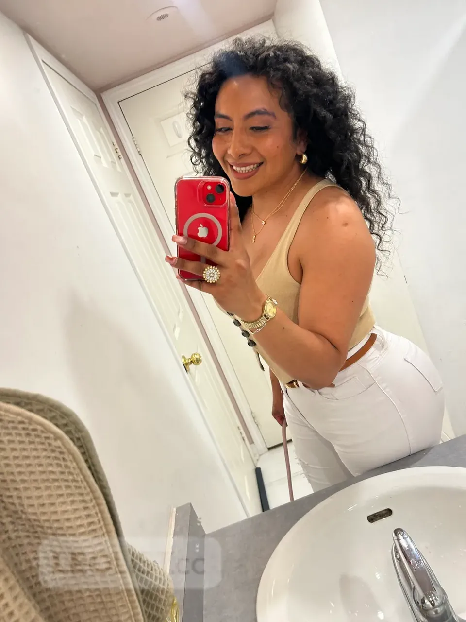 Escorts Toronto, Ontario Pamela