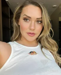 Escorts Dallas, Texas Juliet