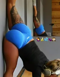 Escorts Wilmington, Delaware ➡ MESSAGE ME ON MY 💦𝙊𝙉𝙇𝙔𝙁𝘼𝙉𝙎💦 AND I WILL MESSAGE YOU BACK ⬇ 𝙄𝙉𝙎𝙏𝘼𝙉𝙏𝙇𝙔 PRESS DOWN ON MY ONLYFANS LINK BELOW AND PRESS OPEN 👇 https://onlyfans.com/wettitaliansophia - 26