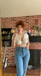 Escorts Argenteuil, France Julia