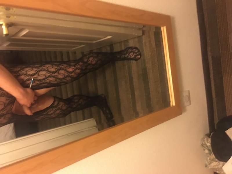 Escorts Denver, Colorado Let’s heat up this Evening by using a Sissy