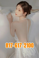 Body Rubs Fort Worth, Texas ▒█🟥█▒★Top service★▒█🟥█▒★