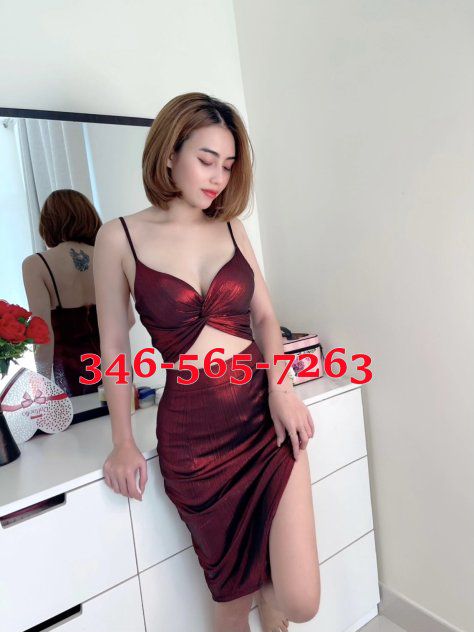 Escorts Irving, Texas 2 New-Landed Asian Cow availab