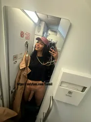 Escorts Manhattan, New York Visiting Olny 2 days